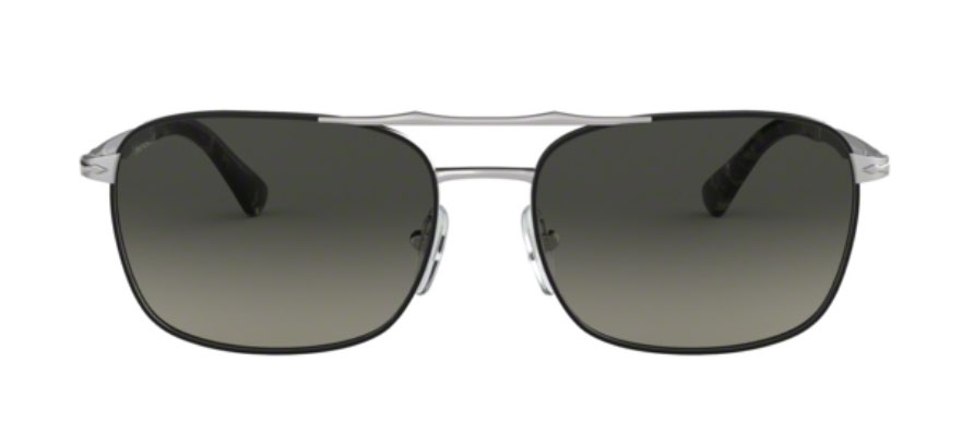 Persol 0042 2454S 107471 (60)